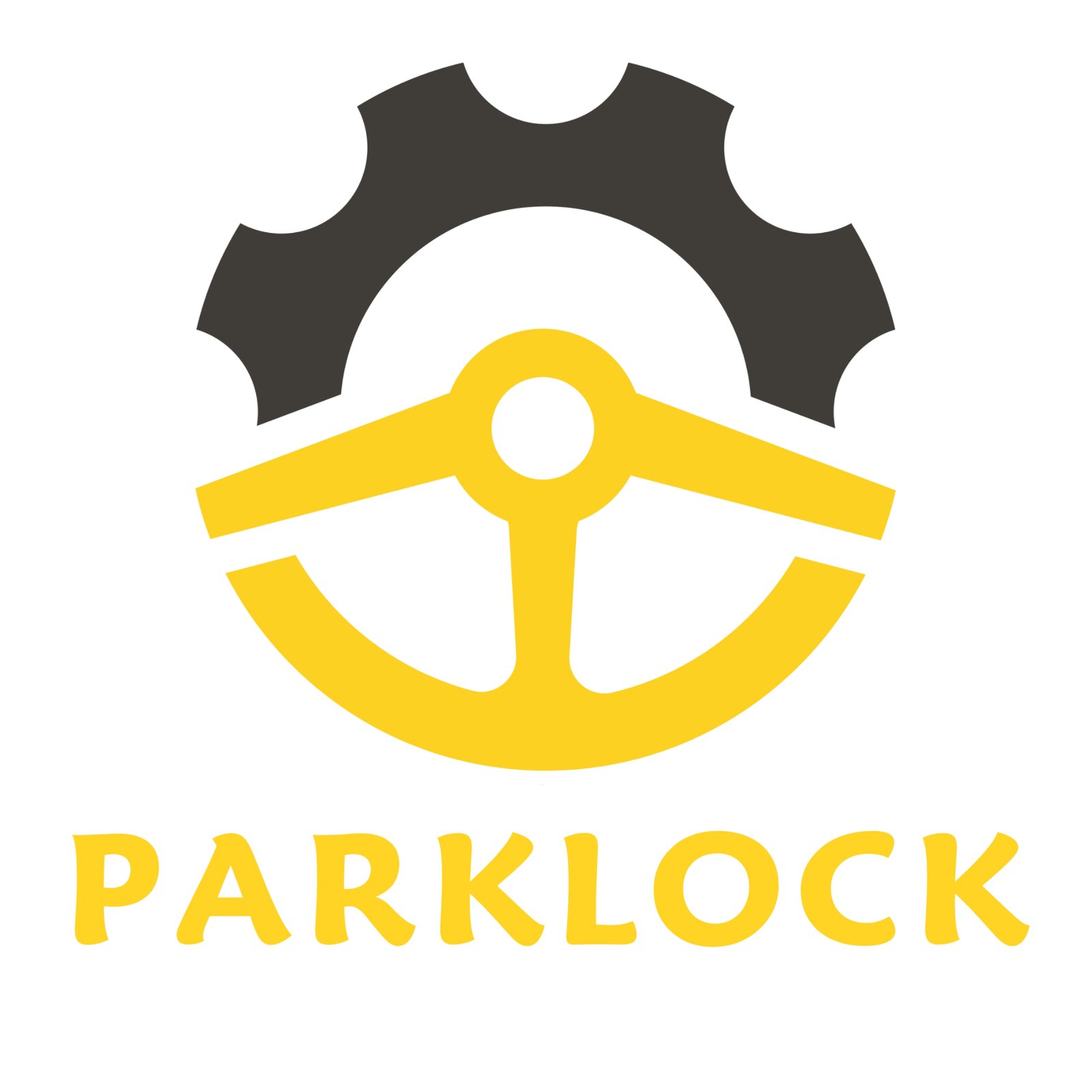 بارك لوك | ParkLock